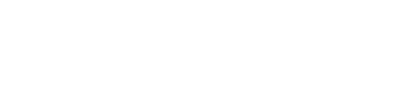 Valerie Adams of Dr. Doula offering prenatal and postpartum birth support